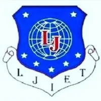 L.J. INSTITUTE OF ENGG AND TECH., AHMEDABAD 728