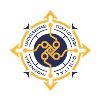 Universitas Teknologi Digital Indonesia