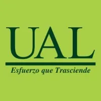 Universidad Autónoma de La Laguna, A.C.