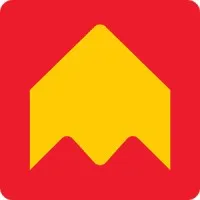 ISTUD Business School