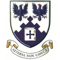 Clongowes Wood College