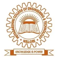 Priyadarshini College of Engineering Technology