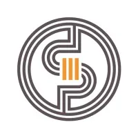 Université de Toulouse