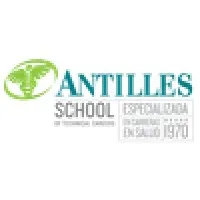 Antilles School of Technical Careers