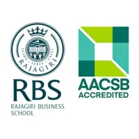 Rajagiri Business School