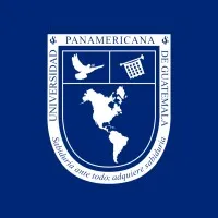 Universidad Panamericana - Guatemala
