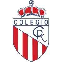 Colegio Cristo Rey | Altamira