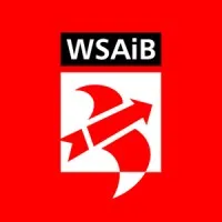 Wyższa Szkoła Administracji i Biznesu im. E. Kwiatkowskiego w Gdyni