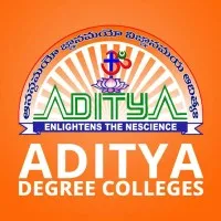 Aditya Degree College, Near RTC Complex, Vsp