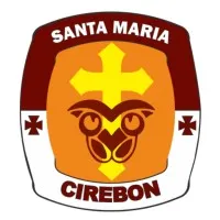 SMA Santa Maria Cirebon