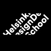 Helsinki Design School