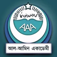 Al Amin Academy School & College, Chandpur