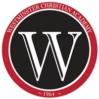 Westminster Christian Academy