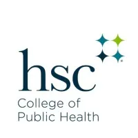 University of North Texas Health Science Center School of Public Health