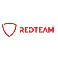 Red Team Hacker Academy