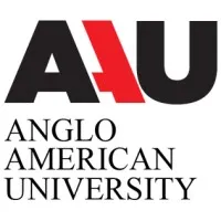Anglo-americká vysoká škola - Praha