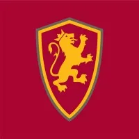 Flagler College
