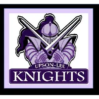 Upson-Lee High School