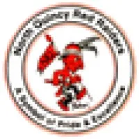 North Quincy High School