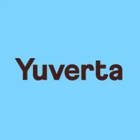 Yuverta