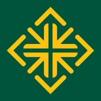 University of San Francisco - School of Management