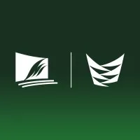 Southern Institute of Technology