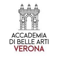 ABAVR - Accademia di Belle Arti di Verona