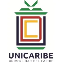 Universidad del Caribe