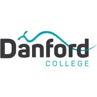 Danford College