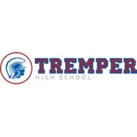 Tremper High School