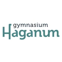 Gymnasium Haganum