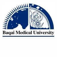 Baqai Medical University