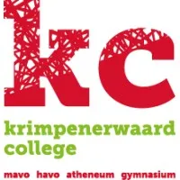 Krimpenerwaard College
