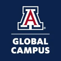The University of Arizona Global Campus