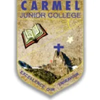 Carmel Junior College