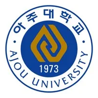 Ajou University(아주대학교)