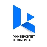 Московский Государственный Университет Дизайна и Технологии (МГУДТ)