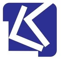 Programa de Pós-graduação em Administração da Universidade Estadual do Ceará