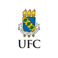 Universidade Federal do Ceará