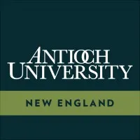 Antioch New England Graduate School, Antioch University