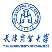 天津商业大学