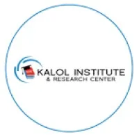 ANANYA INSTITUTE OF SCIENCE KALOL KIRC CAMPUS