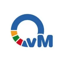 Oskar-von-Miller-Schule Kassel