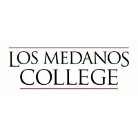Los Medanos College