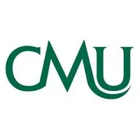 Central Methodist University-College of Liberal Arts & Sciences
