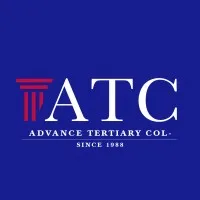 Advance Tertiary College