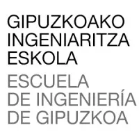 UPV/EHU | Gipuzkoako Ingeniaritza Eskola / Escuela de Ingeniería de Gipuzkoa