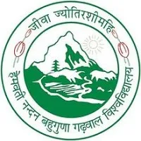 Hemvati Nandan Bahuguna Garhwal University ( A Central University )