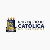 Universidade Católica do Salvador