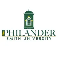 Philander Smith College